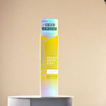 thumbnail image 2 of Aguja Serum HiCA Fractional CC CX4, 30 ml, 600 000 agujas, 2 of 4