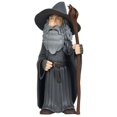 thumbnail image 1 of Le Seigneur des Anneaux Figurine de Collection MiniX Gandalf, 1 of 4