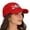 C-Free Size/C, variant on 2026 Soccer Fan Cap Host Nations USA Canada Mexico Supporters Hat Washed Cotton Adjustable Curved Brim Unstructured Casual Outdoor Game Day Travel Cap Guest Room Stadium Tailgate Summer Road Trip