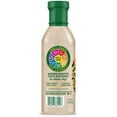 thumbnail image 3 of Pack Of 2 Walden Farms Chipotle Ranch Dressing & Vinaigrette - 12 oz (Packaging May Vary), 3 of 8