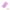 Purple, variant on 10 PCS Satin Chair Sashes Ties Chair Bow Bows Chair Tie Back Chair Decoration Wedding Banquet Party Chair Bows