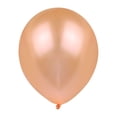 thumbnail image 2 of HAMPPLIES 14Pack Balloon Decoration Set for Wedding Proposal Anniversary Celebration Events, 2 of 8