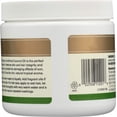 thumbnail image 3 of Crema corporal Spectrum Essentials, aceite de coco orgánico sin refinar, 444 ml, 3 of 3