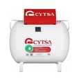 thumbnail image 1 of Tanque ESTACIONARIO CYTSA 120 Lts PT120EST_X-003, 1 of 7