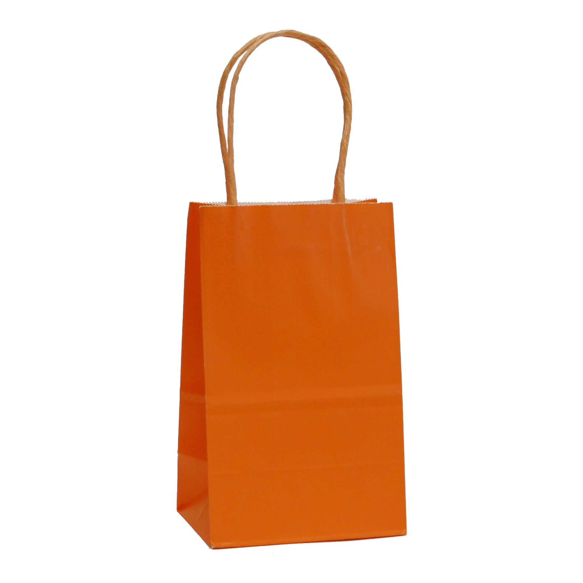 sturdy gift bags