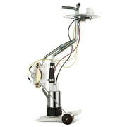 J2 Engineering J2-FPM-0015 For 1989-1997 Ford Ranger Mazda B2300 B3000 B4000 Fuel Pump Module