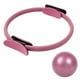 thumbnail image 1 of Nuevo juego de dos piezas de gran valor Better Me Pilgots Kit Pilgots Kit para mujeres Bandas para glúteos para entrenar Yoga Banda de resistencia de 25 cm Bandas de yoga para estiramientos, 1 of 6
