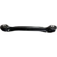 thumbnail image 4 of For Mercedes-Benz C240 / C320 Control Arm 2001 02 03 04 2005 R=L Single Piece | Rear Lower | Forward Stamped | 2963001 | 2103503806, 4 of 5