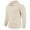 Khaki, variant on LpwkSSA Men's Casual Long Sleeve Half Zipper Coat Lapel Collar Warm Fleece Soft Fabric Adjustable Hood Relaxed Oversized Trendy Jacket for Outdoor Daily Comfortable Wear Green XXL