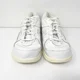 thumbnail image 3 of New Balance Mens 577 MW577WT White Casual Shoes Sneakers Size 7 2E, 3 of 5