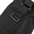 thumbnail image 3 of Sac de Rangement pour Tapis de Yoga, Sac de Voyage Élégant, Imperméable, Ajustable, Neuf, 3 of 12