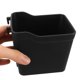 thumbnail image 5 of unbranded 6Ud Cajas Y Negro Para Pegboard Para Orden Y Almacenaje En Taller O, 5 of 8