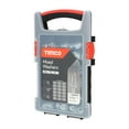 thumbnail image 2 of Timco - Mixed Washers Grab Pack - Zinc (Size 1000pcs - 1000 Pieces), 2 of 3