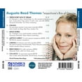 thumbnail image 2 of August Read Thomas - Thomas: Terpsichore's Box Of Dreams - Music & Performance - CD, 2 of 2