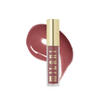 thumbnail image 1 of Milani , Keep it Full Repulpant Nourrissant pour les Lèvres, Adolescent et Adulte, 1 of 8