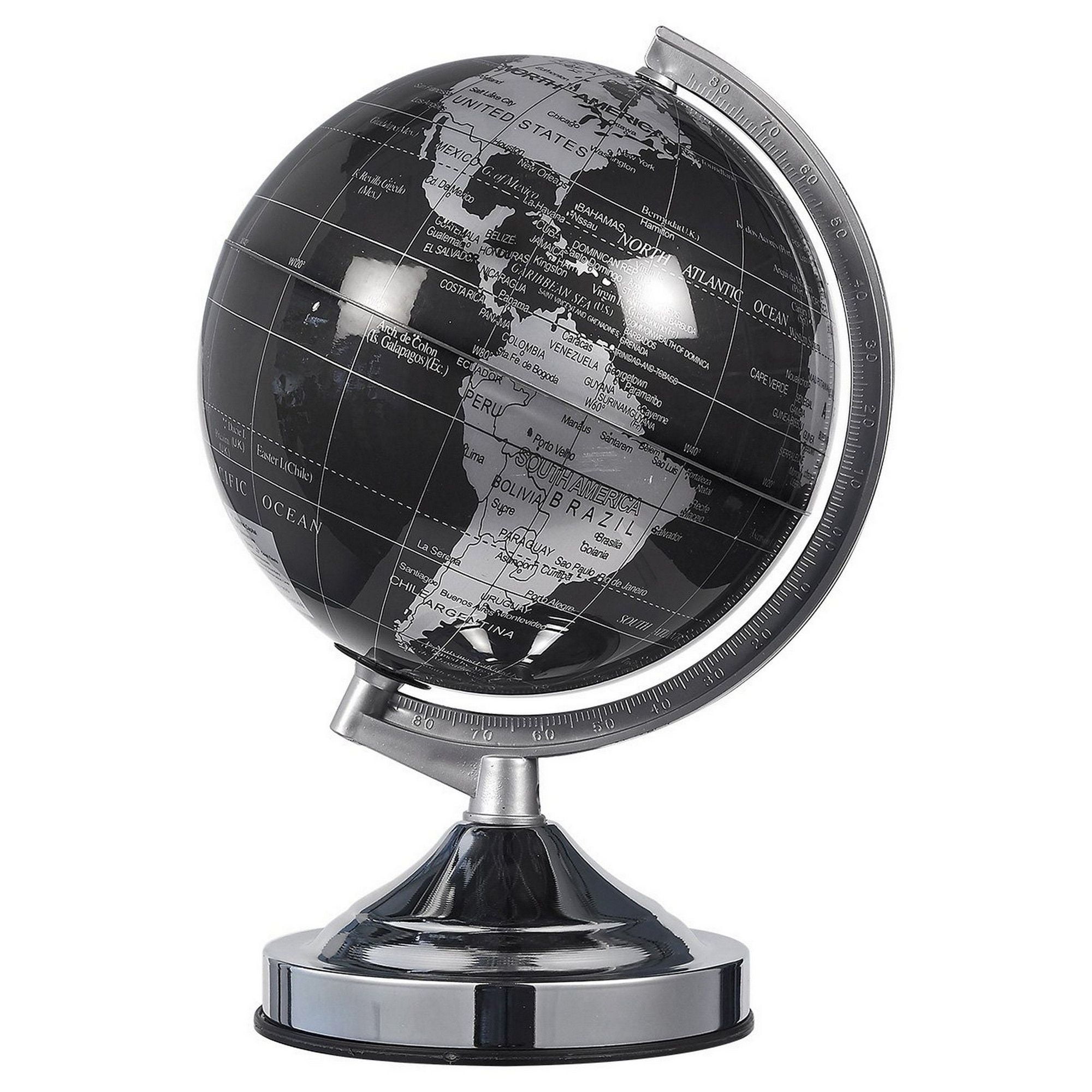 duux globe black