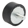 thumbnail image 1 of 3110044, Wear Resistant Front Rubber Engine Isolator Mount  For ATVs, 1 of 8