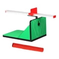 thumbnail image 4 of Probador de ligamentos para sentarse y alcanzar, para niños y adultos, con escala, herramienta de medición de flexibilidad, instrumento de medición de, 4 of 9