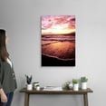 thumbnail image 2 of Great BIG Canvas Landscapes Photography Tropical, 2 of 7