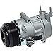 thumbnail image 3 of New HVAC A/C Compressor CO 29185C, 3 of 4