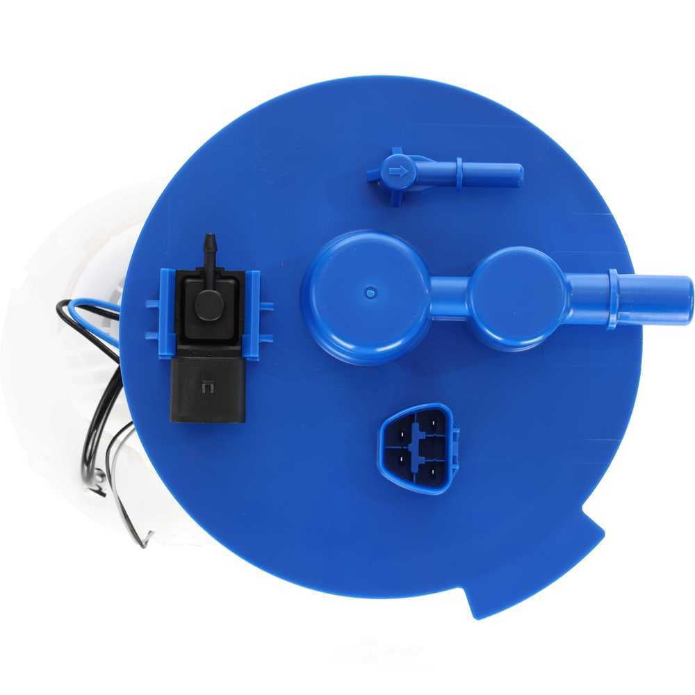 Delphi FG2775 Fuel Pump Module Assembly