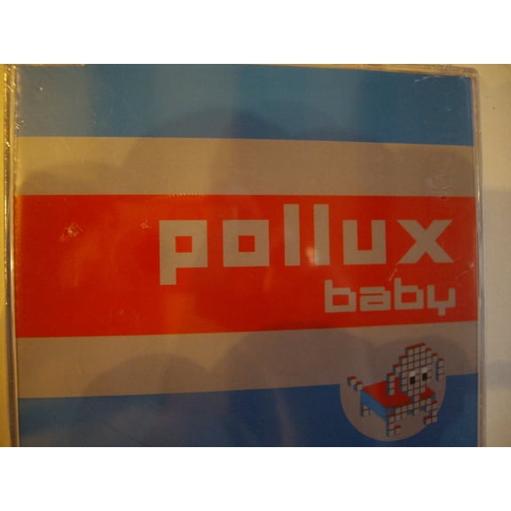 BABY (EUROPEAN IMPORT)