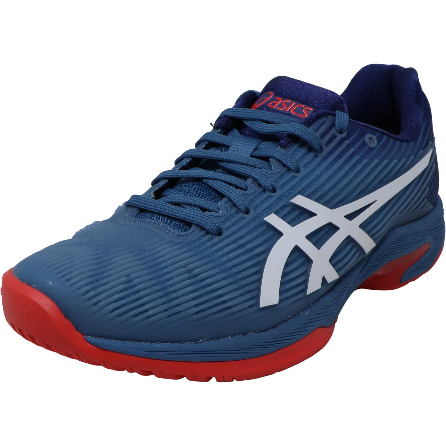 asics speed