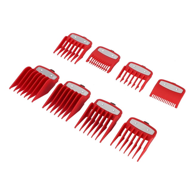 Establecimiento El Límite de Cabello Eléctrico de Peinador de la Pinza de Taller de Taller de Taller de Corte Fino