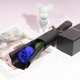thumbnail image 5 of Caja de regalo Yamonic Eternal con forma de flor preservada, 32 cm, 5 of 8