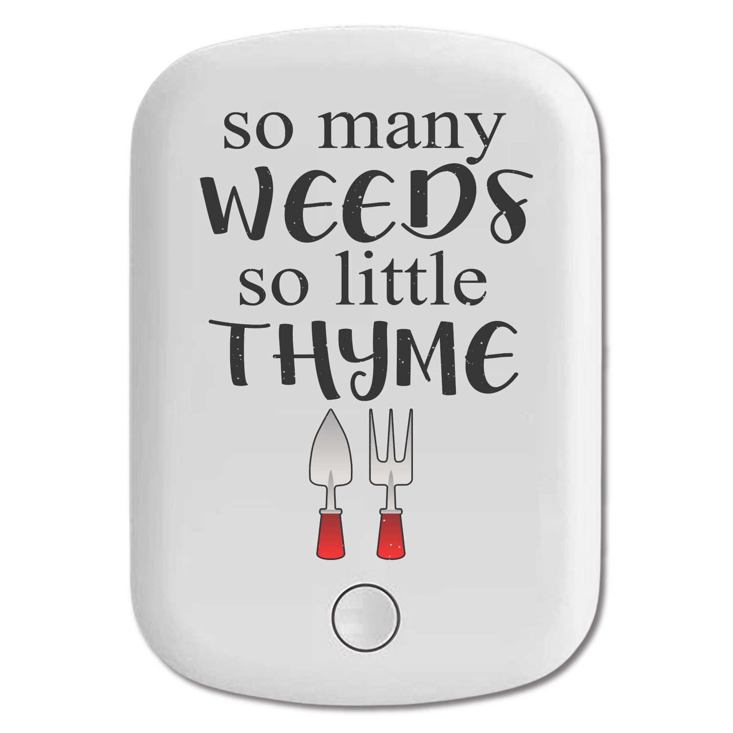 DistinctInk Battery Pack, 5000 mAh Wireless Portable Charger