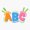 1pcs, variant on Antecedent Behavior Consequence ABA Sticker