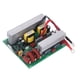 thumbnail image 2 of Pure Sine Wave Power Inverter 1000W 6 Protections Aluminum Mobile Power Inverter Board DC12V to 220V, 2 of 5