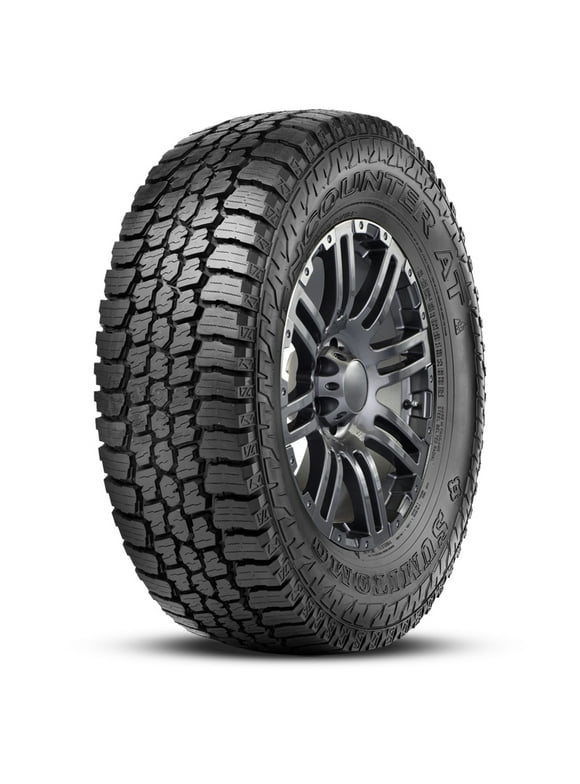 285/60R20 Tires in Shop by Size