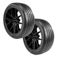 thumbnail image 1 of Paquete de 2 llantas 245/50R20, 1 of 12