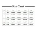 thumbnail image 3 of SSAAVKUY Slim Fit Muscle Henley Shirts for Men Short Sleeve Gym Workout Athletic Tee Shirts Casual Crewneck Button Up T-Shirt Black M, 3 of 9