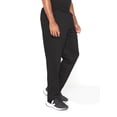 thumbnail image 4 of Barco Essentials Omni Pant  4 Pocket Unisex Scrub Pants, 4 of 4