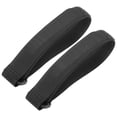 thumbnail image 1 of VGEBY Blade Protector Stabilizer Propeller Blade Fixed Straps Nylon Propeller Stabilizer Holder For Air 2/Air 2S, 1 of 8