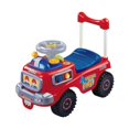 thumbnail image 1 of CARRITO MONTABLE MyTek MY-5561B, 1 of 3