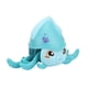 thumbnail image 5 of Juguete para niños, pulpo, juguetes de cuerda, control automático de voz, pulpo, pulpo, juguetes de cuerda, instalación sin esfuerzo, 5 of 9