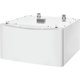 thumbnail image 4 of Pedestal de lavandería Electrolux EPWD257UI con cajón de almacenamiento de 85 L, 4 of 5