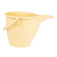 thumbnail image 3 of simhoa Watering Pot Plants Sprinkler Kettle Household Equipment Houseplants Gardening Tool Water Bucket for Lawn Indoor Pots Outdoor Yellow, 3 of 9