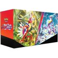 thumbnail image 1 of Pokemon TCG: Scarlet & Violet Build & Battle Stadium, 1 of 2