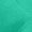 Green, variant on SGMVNU Toddler Girls Boys Clothes Kids Outfits Shirts Sets Size 100 Baby Autumn Winter Sweatshirts Pants Outfit Suit Children Clothing Set White