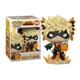 thumbnail image 4 of 2025 Recién llegado FUNKO POP My Hero Academia personaje Katsuki Bakugo #969 figura de acción de vinilo muñecas juguetes para niños, 4 of 5