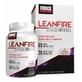 thumbnail image 1 of Force Factor | Leanfire 120 Caps Slimvance, 1 of 1