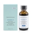 thumbnail image 2 of Skin Ceuticals Silymarin CF 30ml/1oz, 2 of 3