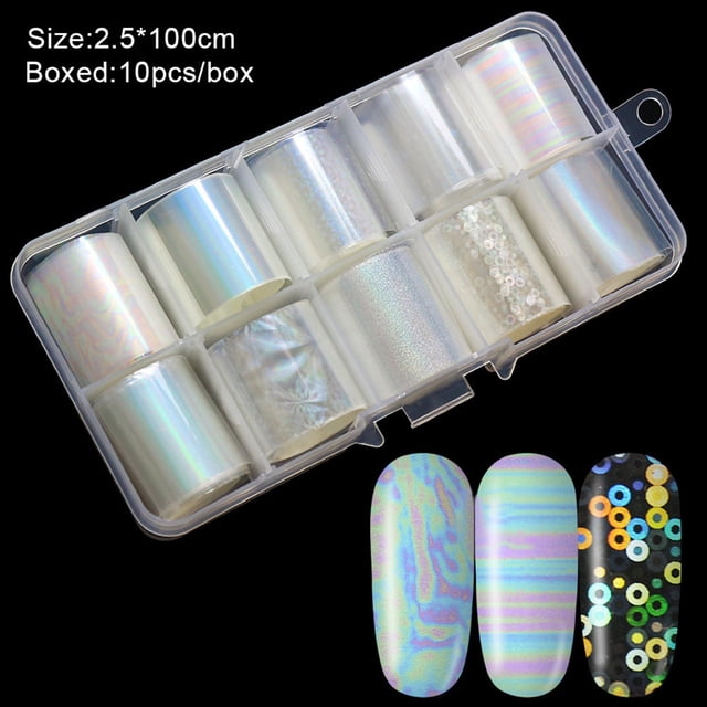 Gel para uñas transparente, gel para esculpir uñas, para decoración de uñas, esmalte de uñas mate, colores jaspeados, esmalte de uñas seco, brillo, esmalte de uñas en gel