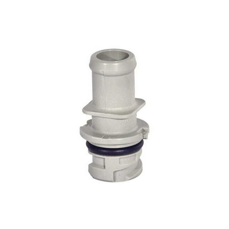 PCV Valve - Compatible with 2002 Ford Mustang GT 4.6L V8