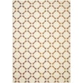 thumbnail image 2 of Safavieh Havana Deirdre Geometric Indoor/Outdoor Area Rug, Natural/Multi, 8' x 11', 2 of 9