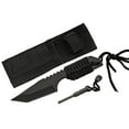 thumbnail image 2 of Fixed Blade, 2 of 5